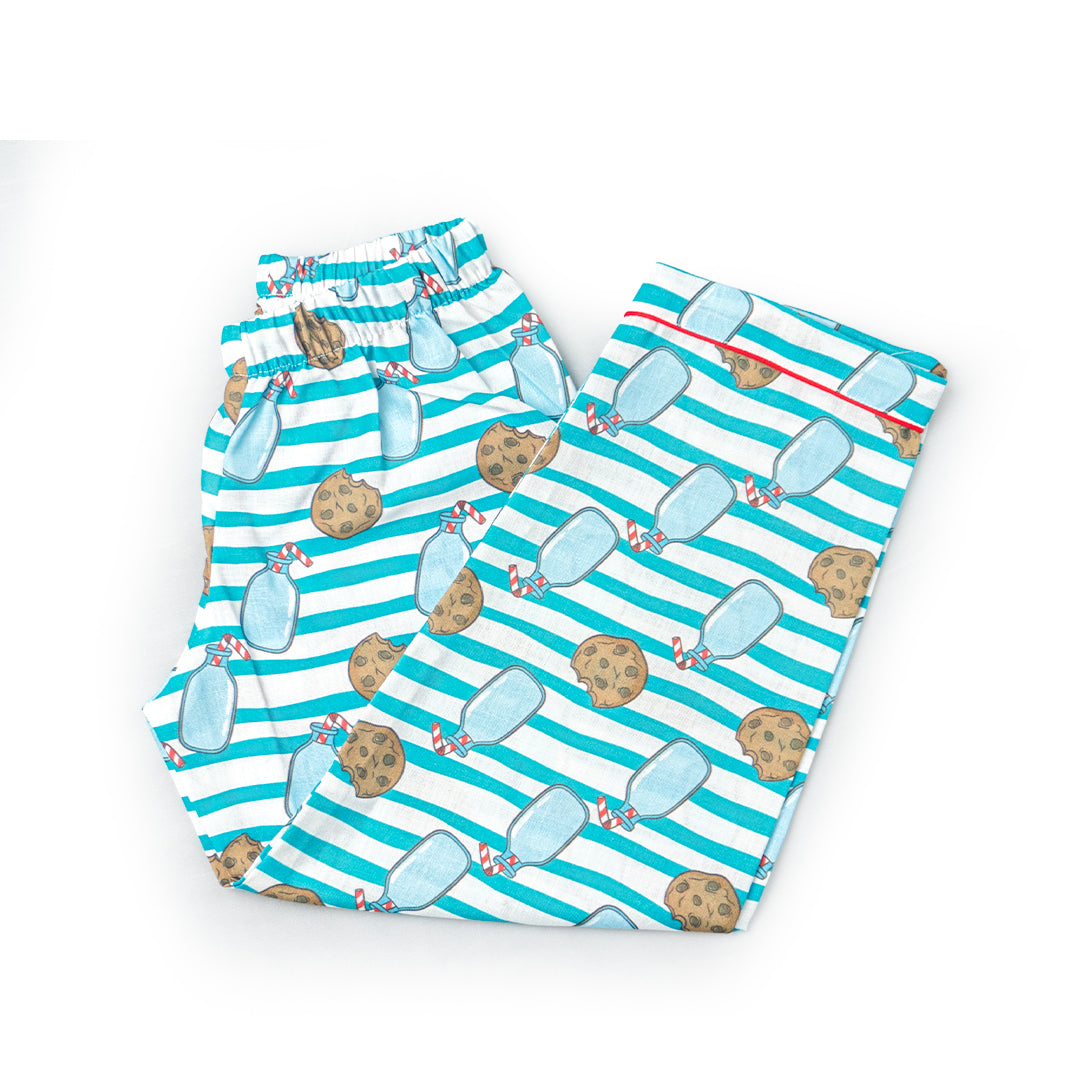 Dunkie Pj Set