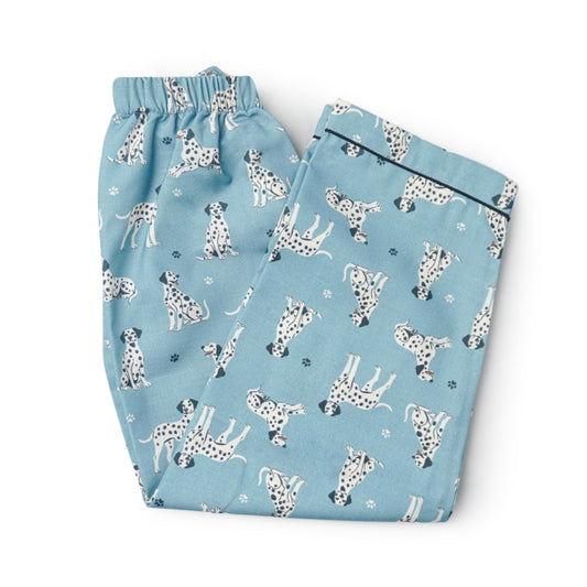 Dalmation Pj Set