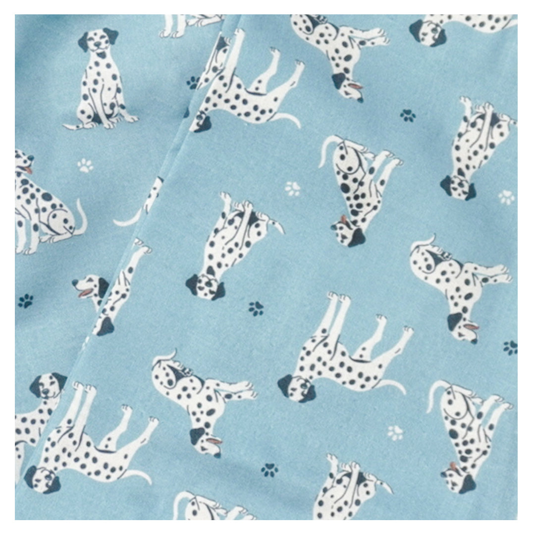 Dalmation Pj Set