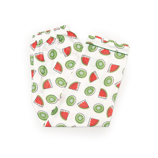 Fresh Fushion Night Suit