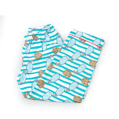 Dunkie Pj Set