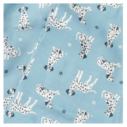 Dalmation Pj Set