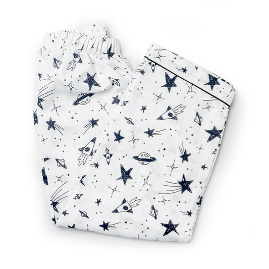Space War Pj Set