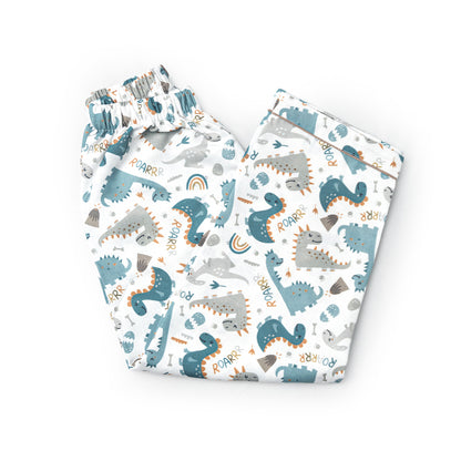 Roar Pj Set