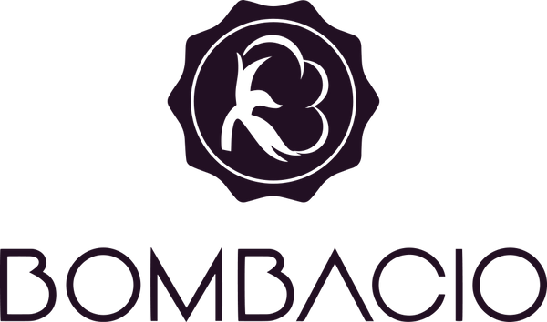 Bombacio