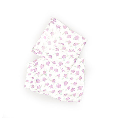 Floral Co-ord Set