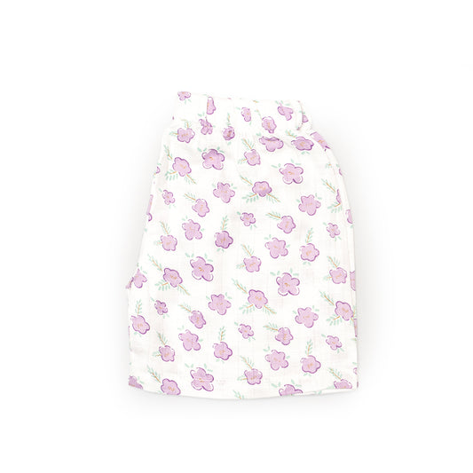 Floral Co-ord Set